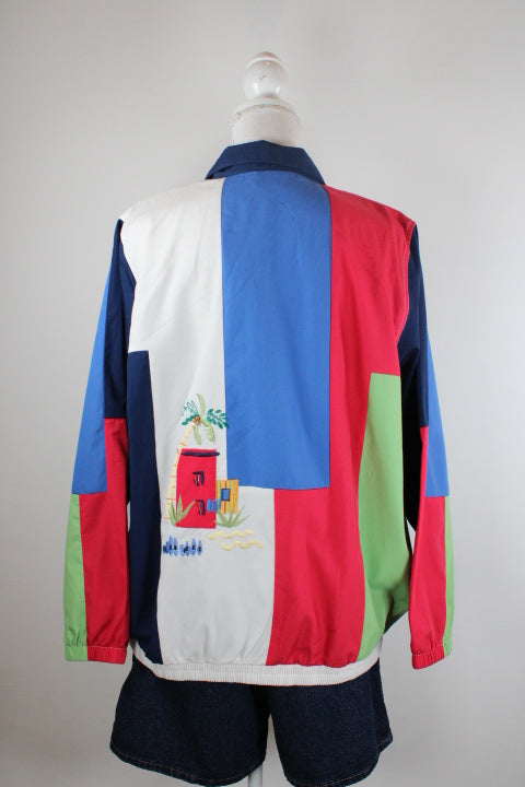 Vintage Koret Jacket (M) - Vintage & Rags