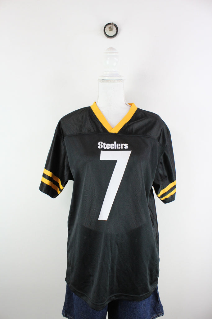 Vintage Steelers Jersey (XL) - Vintage & Rags