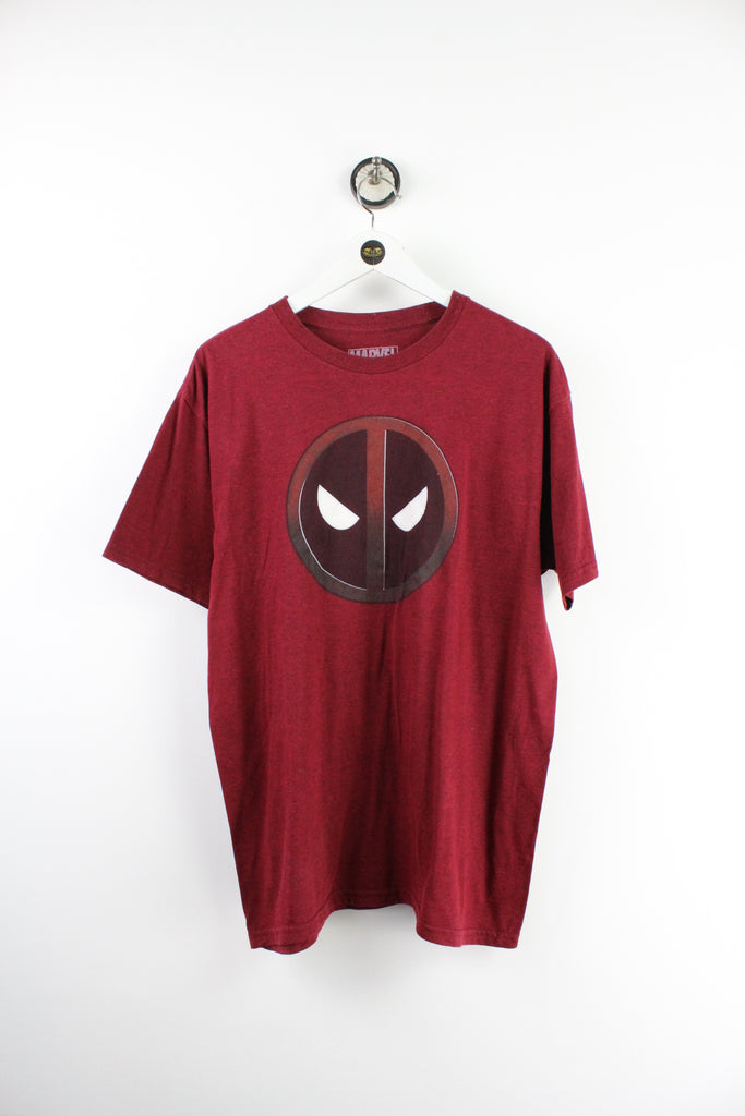 Vintage Marvel T-Shirt (L) - Vintage & Rags