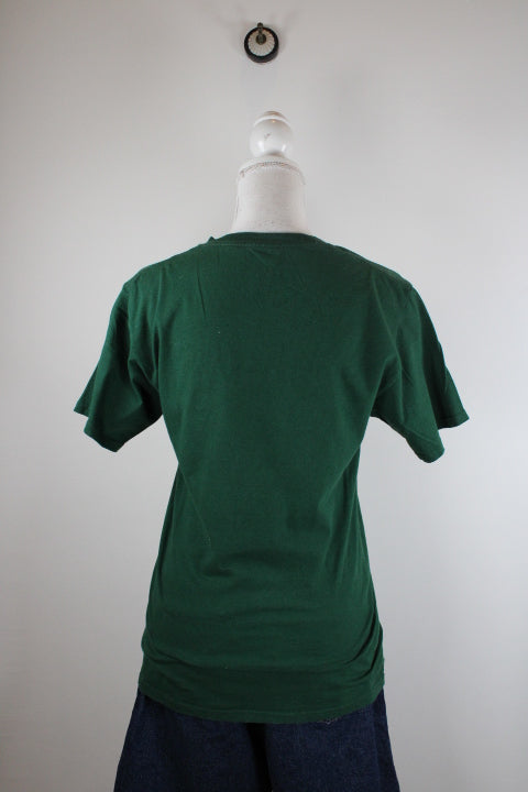 Vintage USF T-Shirt (S) - Vintage & Rags