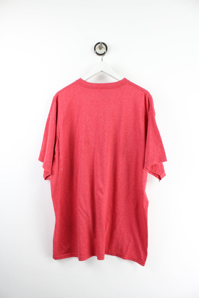 Vintage Popeye T-Shirt (XXL) - Vintage & Rags