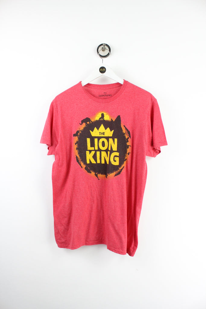 Vintage Disney The Lion King T-Shirt (M) - Vintage & Rags