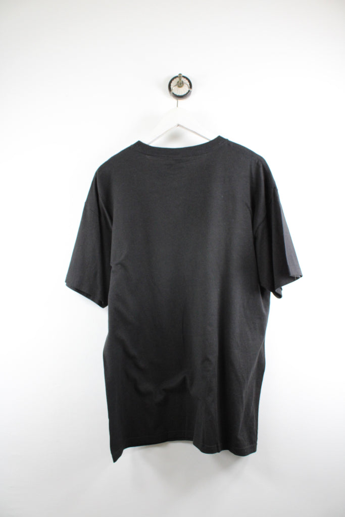 Vintage Maine T-Shirt (L) - Vintage & Rags