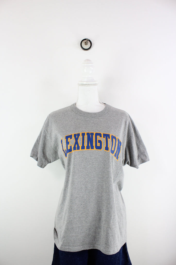 Vintage Lexington T-Shirt (M) - Vintage & Rags