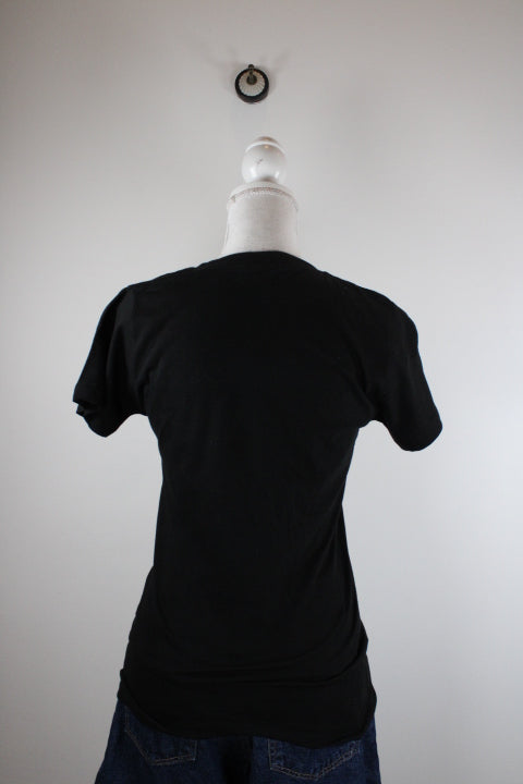 Vintage Tultex T-Shirt (L) - Vintage & Rags