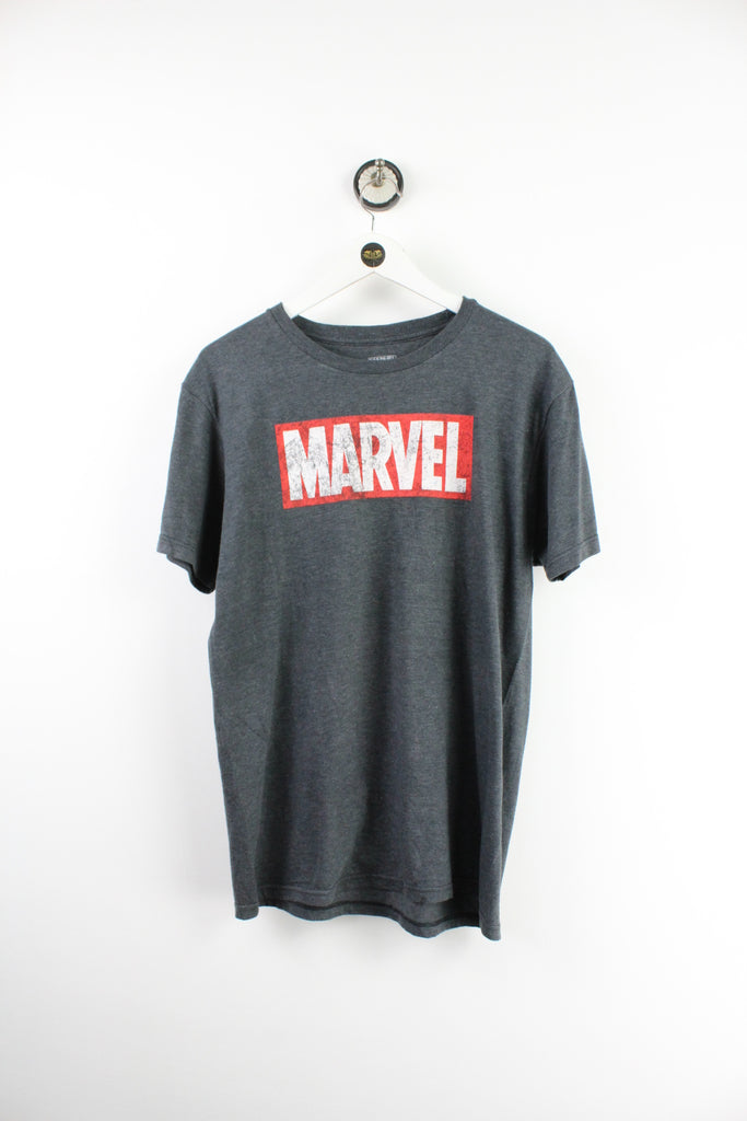 Vintage Marvel T-Shirt (M) - Vintage & Rags