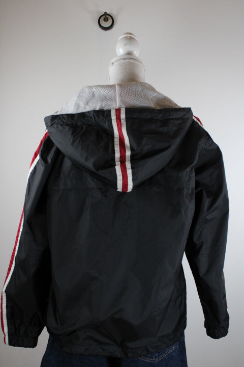 Vintage Lavon Nylon Jacket (M) - Vintage & Rags