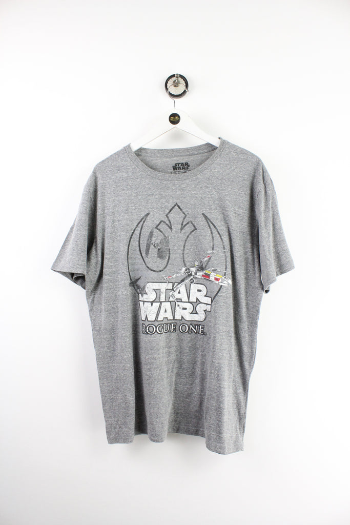 Vintage Star Wars Rogue One T-Shirt (L) - Vintage & Rags