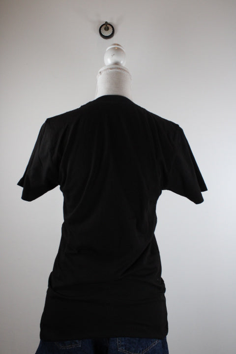 Vintage Stark T-Shirt (S) - Vintage & Rags