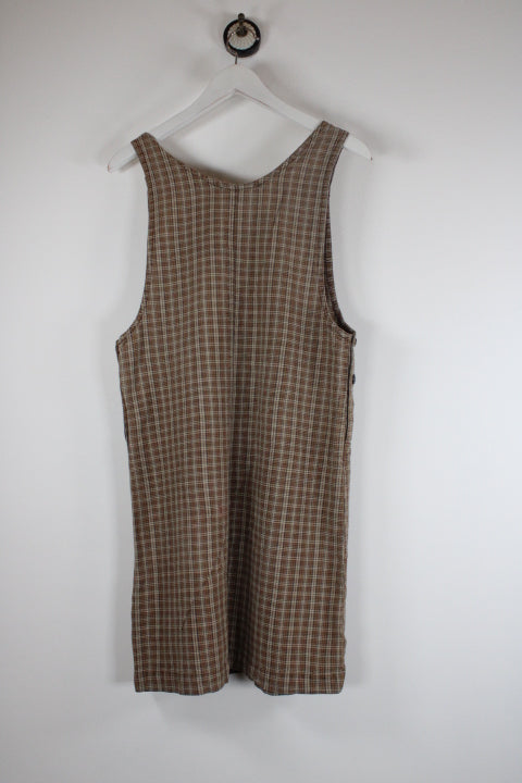 Vintage Paul Harris Dress (S) - Vintage & Rags