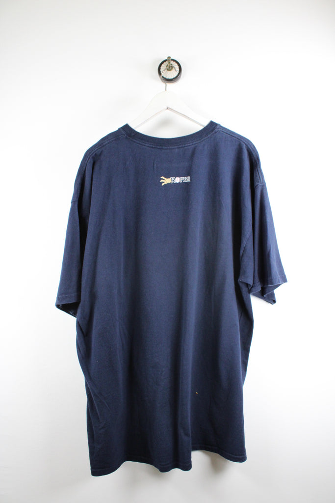 Vintage USA T-Shirt (XXL) - Vintage & Rags