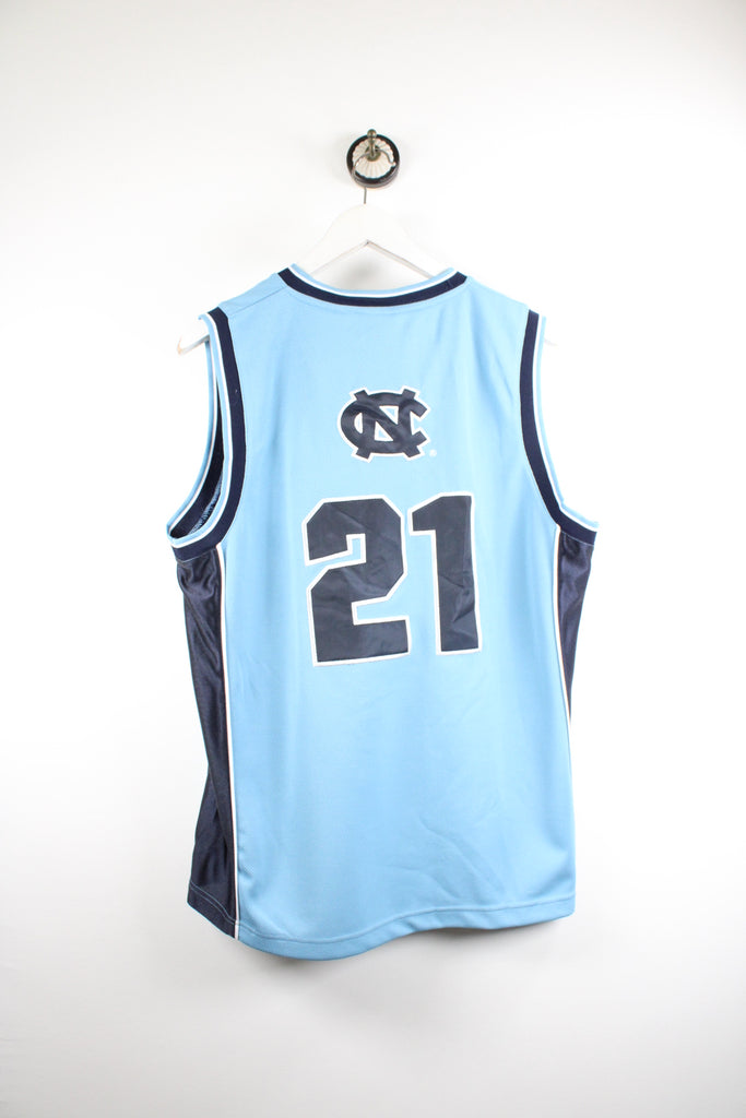 Vintage Colosseum Jersey (L) - Vintage & Rags