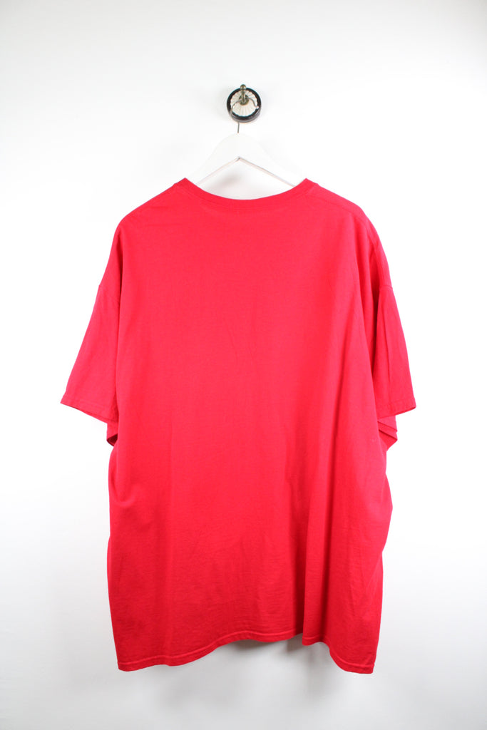 Vintage UTAH T-Shirt (XXL) - Vintage & Rags