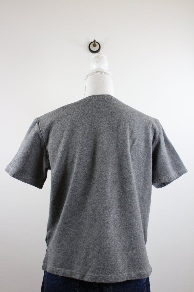 Vintage Retro T-Shirt (S) - Vintage & Rags