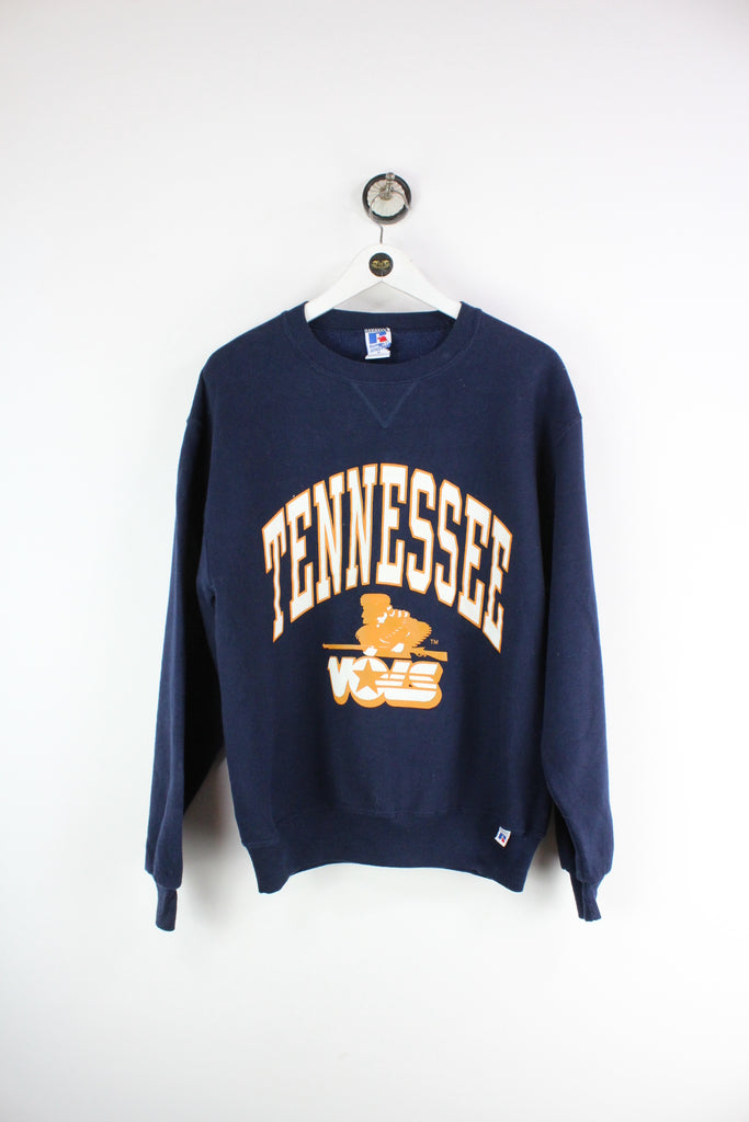 Vintage Tennessee Sweatshirt (M) - Vintage & Rags