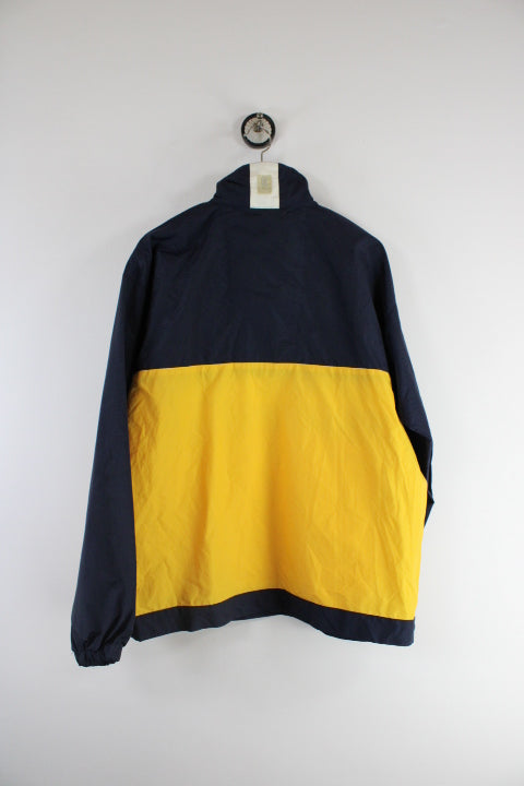 Vintage CCBC Dundalk Windbreaker (M) - Vintage & Rags