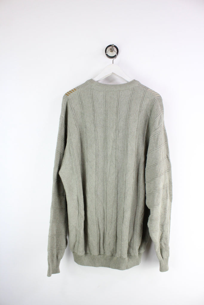 Vintage Tosani Pullover (XL) - Vintage & Rags