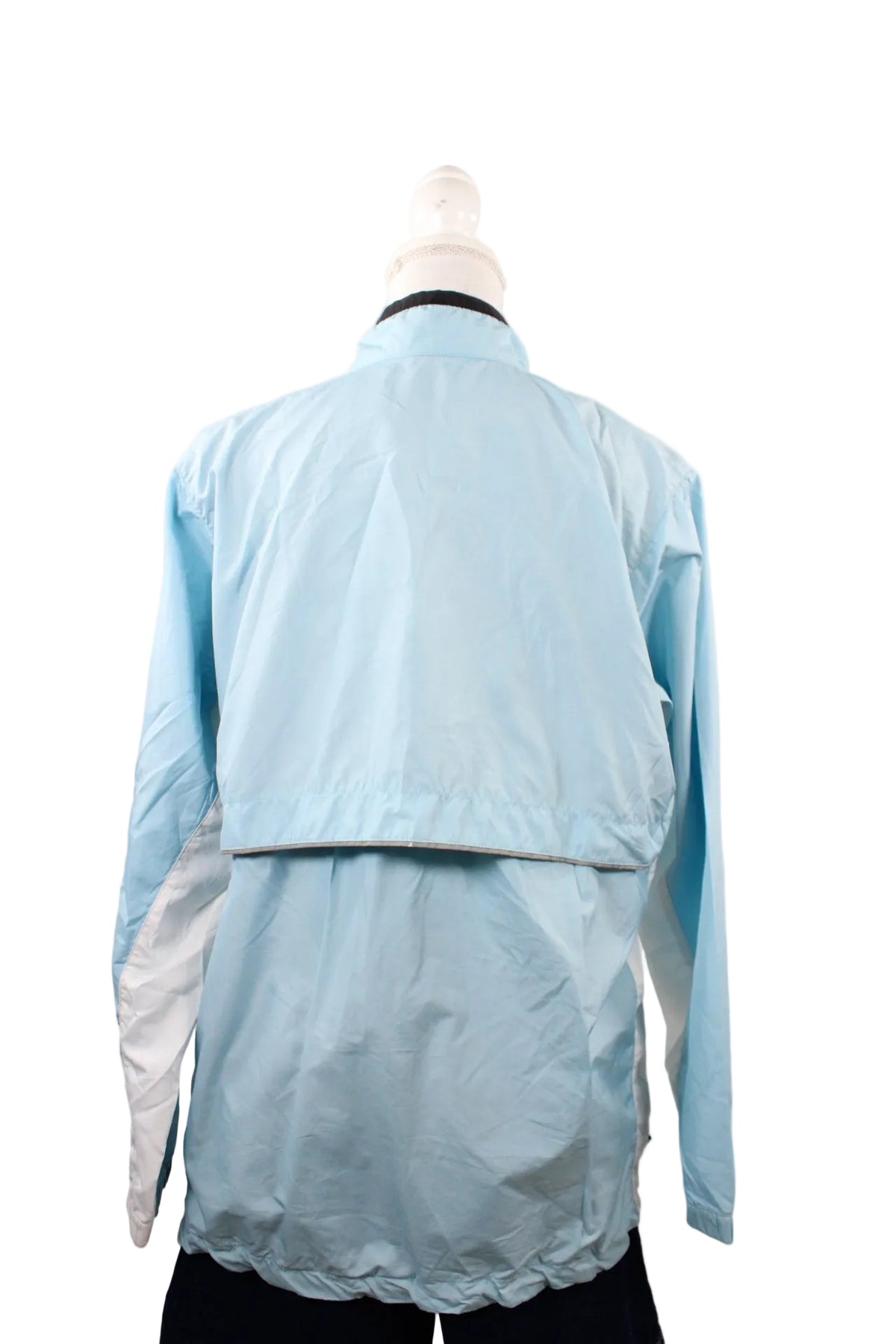 Vintage Nike Jacket (M) - Vintage & Rags