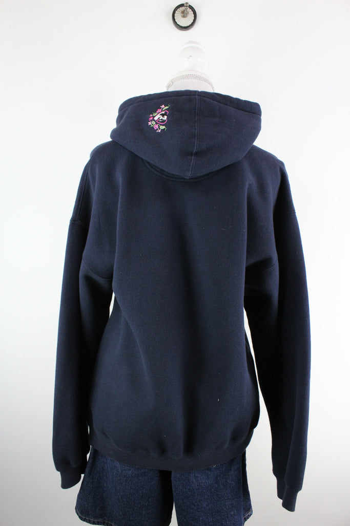 Vintage Big Dogs Hoodie (XS) - Vintage & Rags