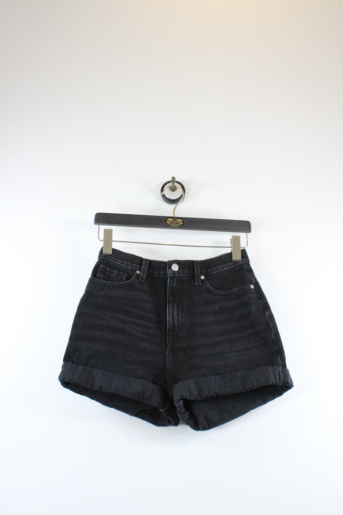 Vintage Urban Outfitters Short (W27) - Vintage & Rags