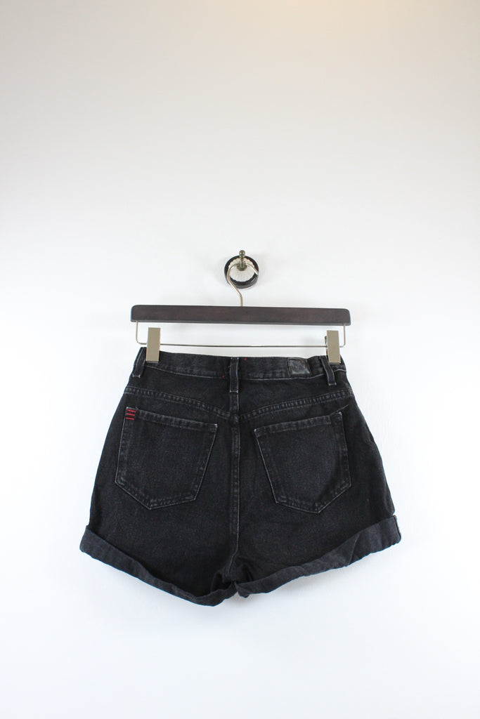 Vintage Urban Outfitters Short (W27) - Vintage & Rags