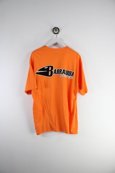 Vintage Playoffs T-Shirt (XL) - Vintage & Rags