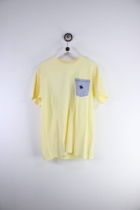 Vintage Comfort Colors T-Shirt (M) - Vintage & Rags