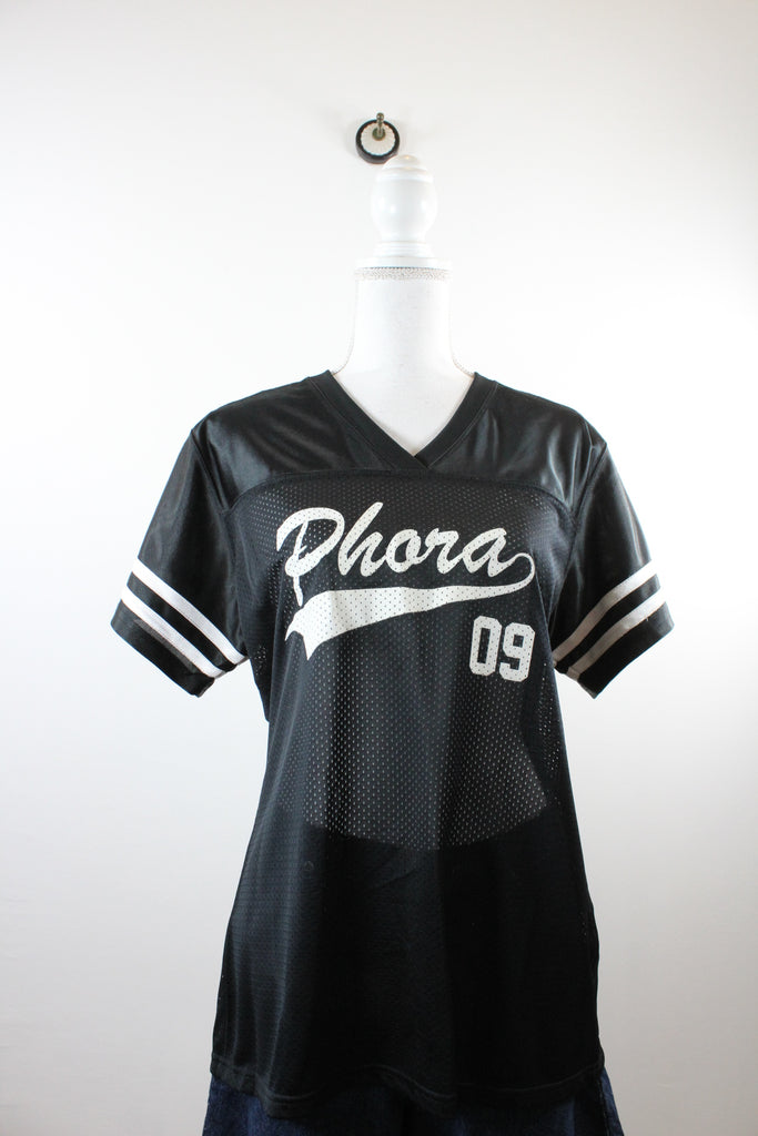 Vintage Phora Shirt (L) - Vintage & Rags