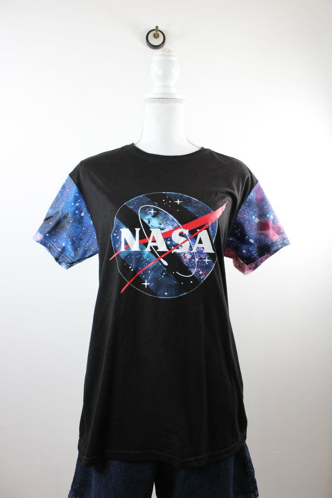 Vintage NASA T-Shirt (M) - Vintage & Rags
