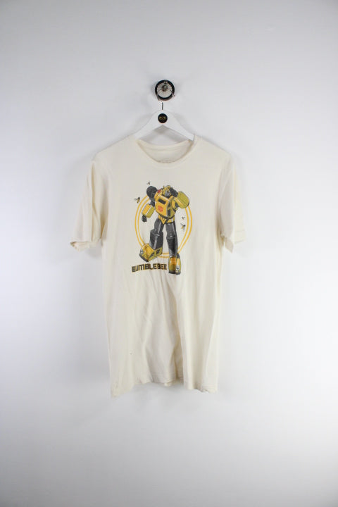 Vintage Bumblebee T-Shirt (M) - Vintage & Rags