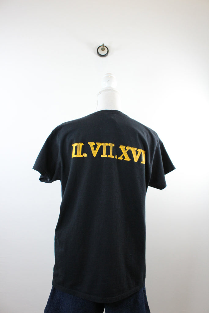 Vintage San Francisco T-Shirt (L) - Vintage & Rags