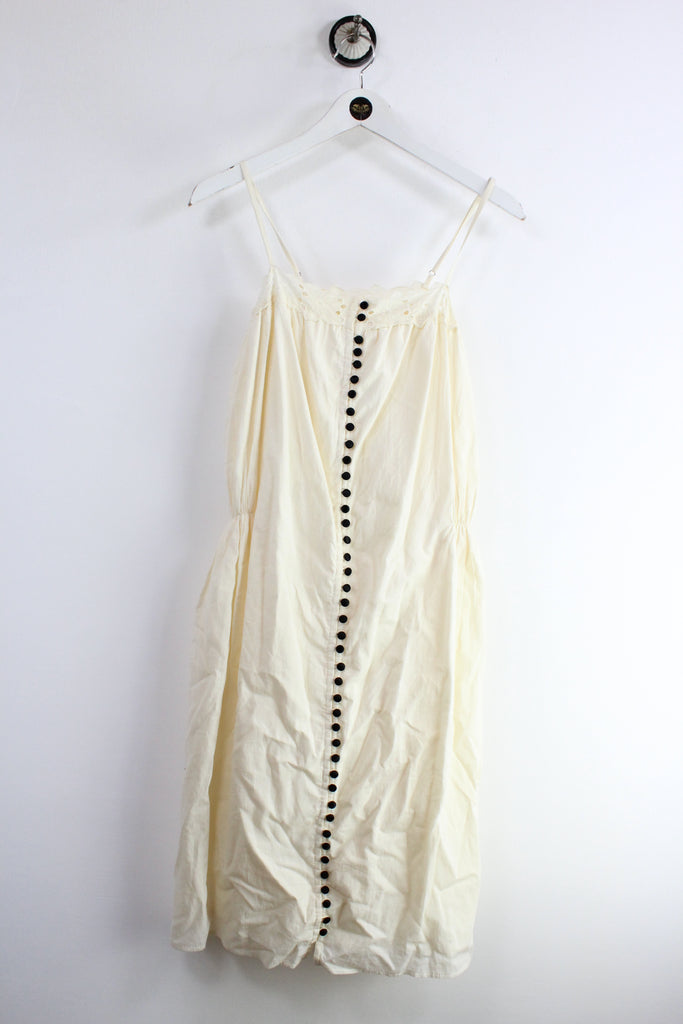 Vintage Jenny Han Dress (L) - Vintage & Rags