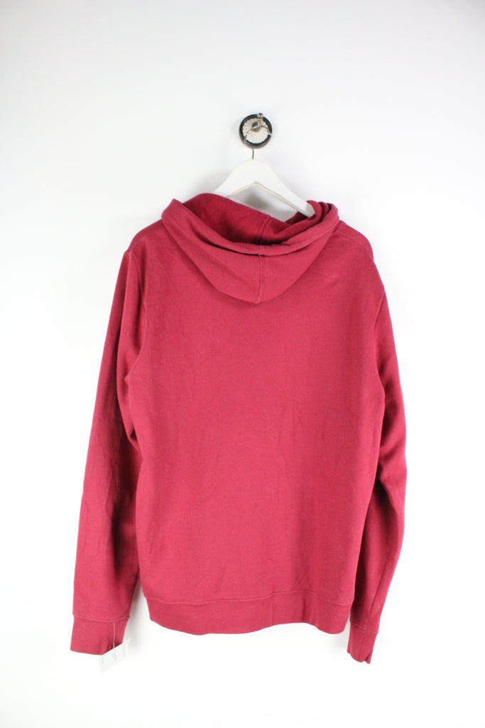 Vintage Redskins Hoodie (M) - Vintage & Rags