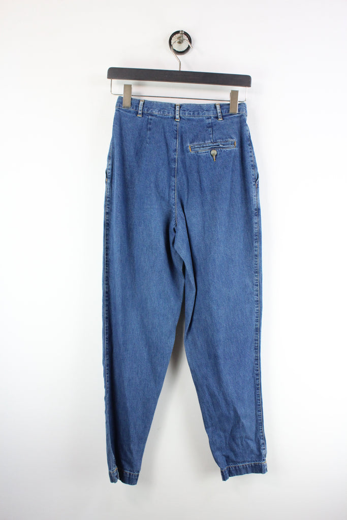Vintage Dockers Jeans (S) - Vintage & Rags