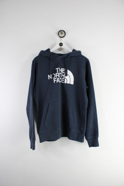 Vintage The North Face Hoodie (S) - Vintage & Rags