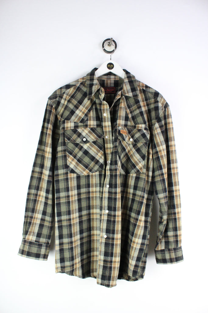 Vintage Five Brother Shirt (M) - Vintage & Rags