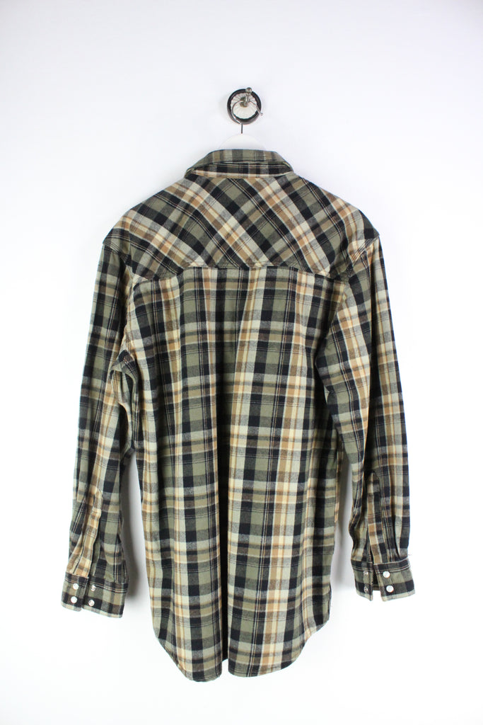 Vintage Five Brother Shirt (M) - Vintage & Rags