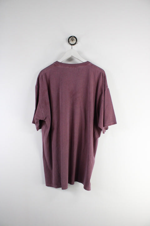 Vintage IEA T-Shirt (XL) - Vintage & Rags