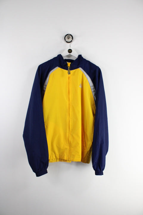 Vintage Adidas Windbreaker (M) - Vintage & Rags