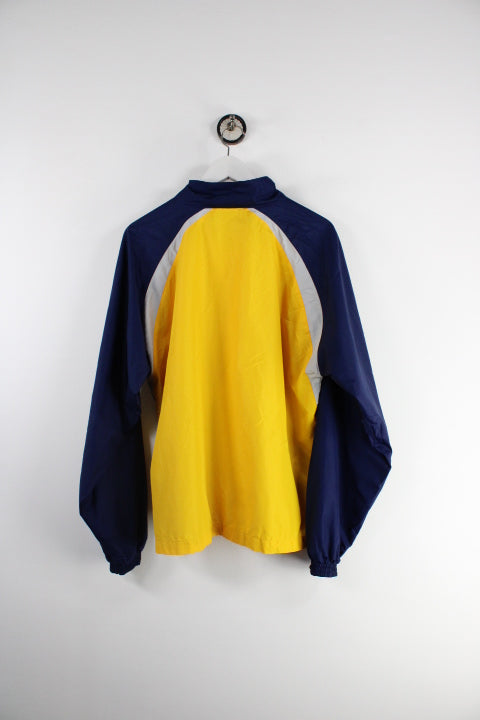 Vintage Adidas Windbreaker (M) - Vintage & Rags
