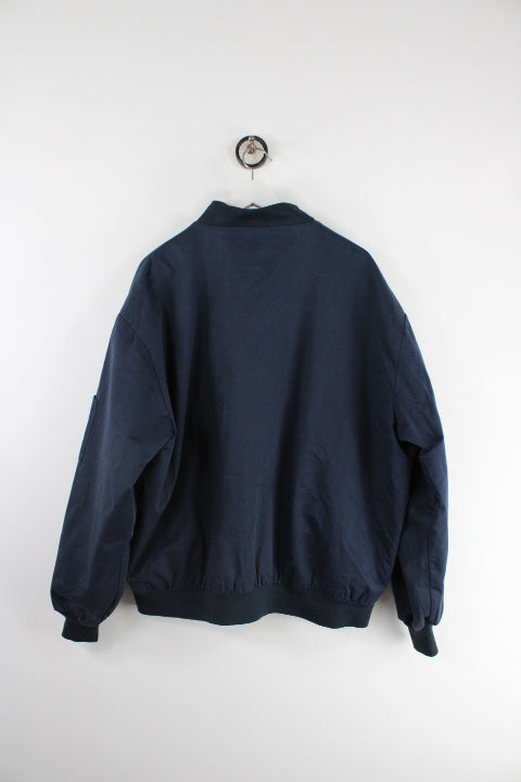 Vintage Pepsi Work Jacket (XXL) - Vintage & Rags