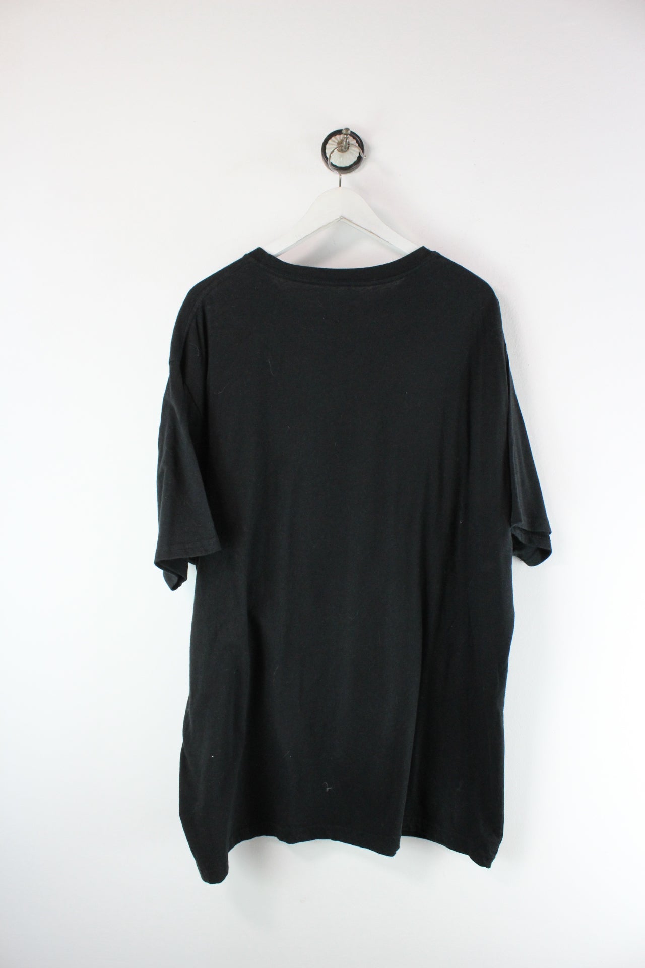 Vintage Clown T-Shirt (XXL) - Vintage & Rags