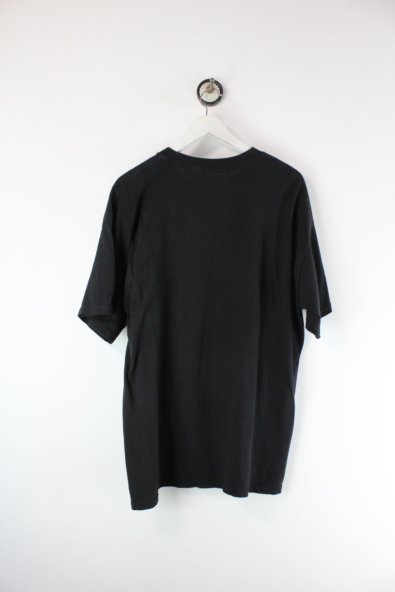 Vintage Marvel T-Shirt (XL) - Vintage & Rags