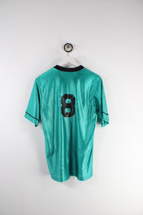Vintage Washington DC Stoddert Soccer Jersey (S) - Vintage & Rags