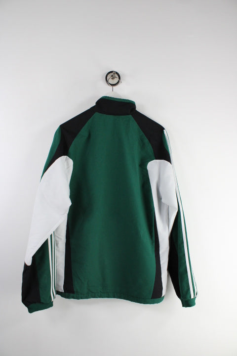 Vintage Adidas Monarchs Windbreaker (M) - Vintage & Rags