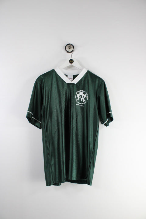 Vintage Washington DC Stoddert Soccer Jersey (S) - Vintage & Rags