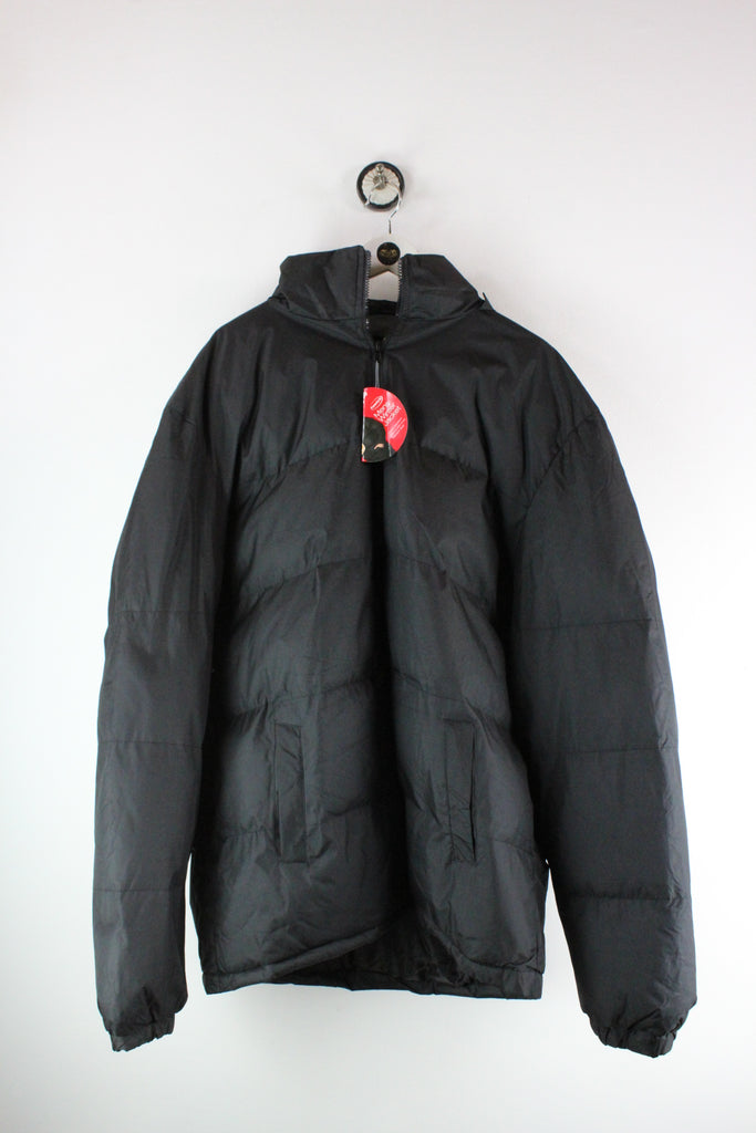Vintage Freestyle Winter Jacket (XL) - Vintage & Rags