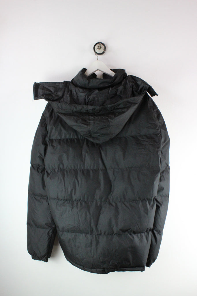 Vintage Freestyle Winter Jacket (XL) - Vintage & Rags