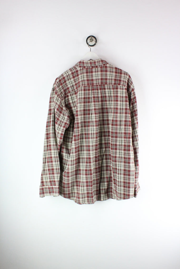 vintage L.L.Bean Shirt (L) - Vintage & Rags
