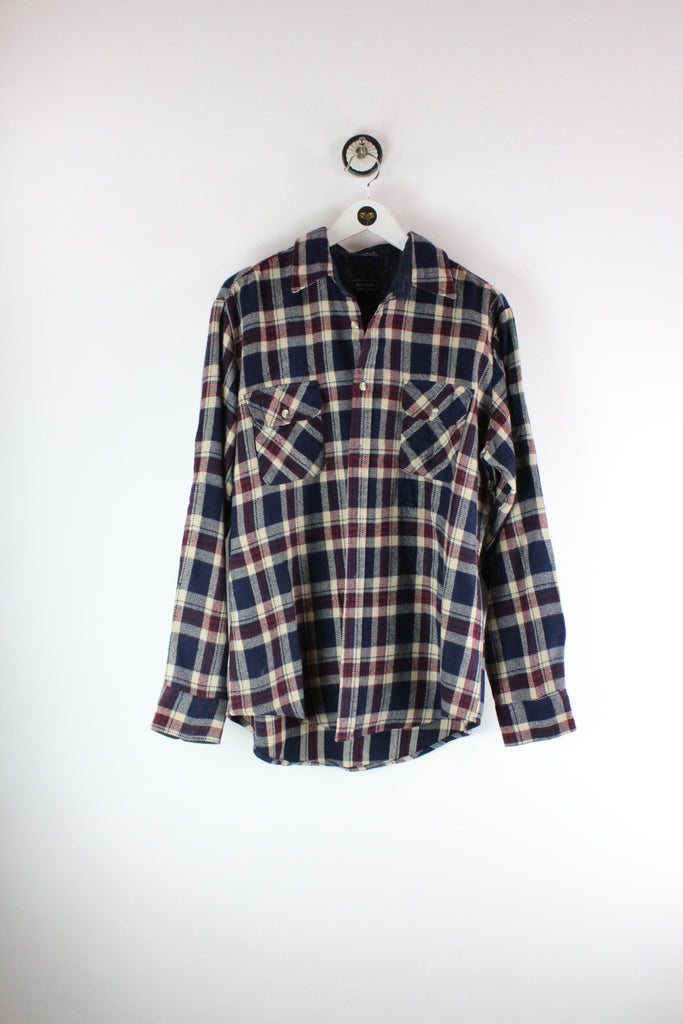 Vintage Ryan Keith Shirt (L) - Vintage & Rags